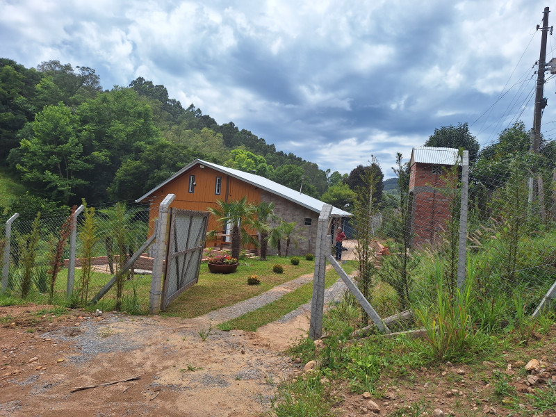 Chácara à venda Centro com 109000m² e 3 quartos por R$ 1.600.000 - 20250127-120444.jpg