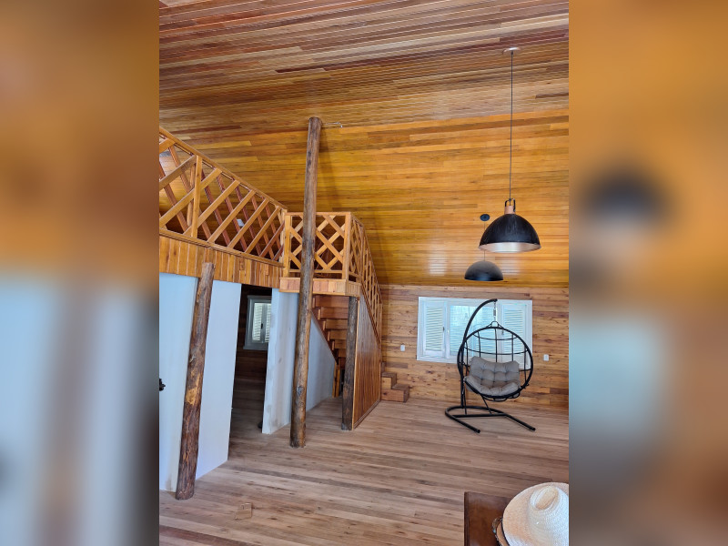 Chácara à venda Centro com 109000m² e 3 quartos por R$ 1.600.000 - 20250127-120945.jpg