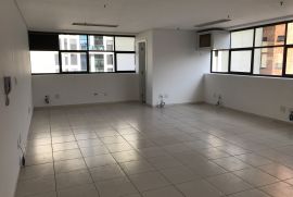Comercial à venda Indianópolis com 52m² - 0 dormitórios -  vagas - R$ 680.000 - foto-1.jpg