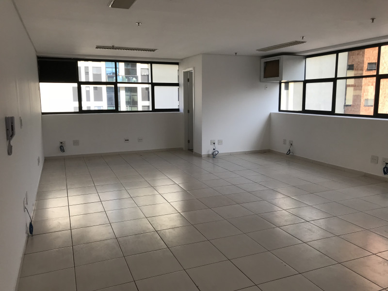 Comercial à venda Indianópolis com 52m² e 0 quartos por R$ 680.000 - foto-1.jpg