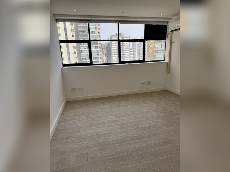 Comercial à venda Indianópolis com 52m² e 0 quartos por R$ 680.000 - foto-3.jpg