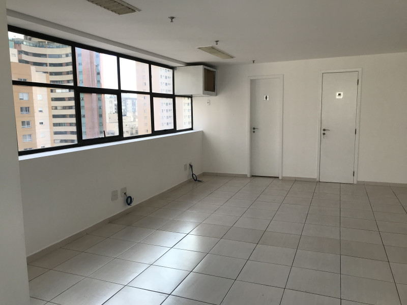 Comercial à venda Indianópolis com 52m² e 0 quartos por R$ 680.000 - foto-4.jpg
