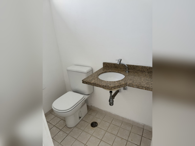 Comercial à venda Indianópolis com 52m² e 0 quartos por R$ 680.000 - foto-5.jpg