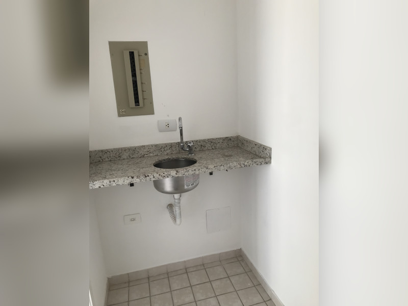 Comercial à venda Indianópolis com 52m² e 0 quartos por R$ 680.000 - foto-6.jpg