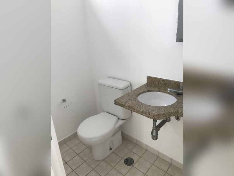Comercial à venda Indianópolis com 52m² e 0 quartos por R$ 680.000 - img-1483-foto-2.jpg