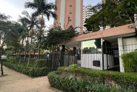 Apartamento à venda Campo Belo com 120m² - 3 dormitórios -  vagas - R$ 1.150.000 - whatsapp-image-2025-05-14-at-202237.jpeg