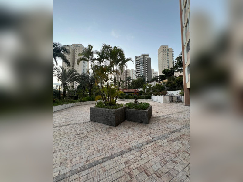 Apartamento à venda Campo Belo com 120m² e 3 quartos por R$ 1.150.000 - whatsapp-image-2025-05-14-at-202237-2.jpeg