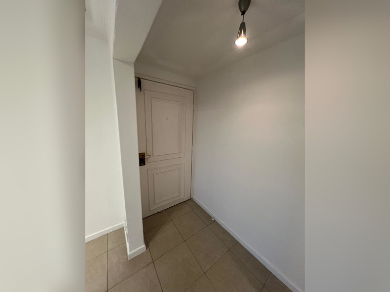 Apartamento à venda Campo Belo com 120m² e 3 quartos por R$ 1.150.000 - whatsapp-image-2025-05-14-at-202237-25.jpeg