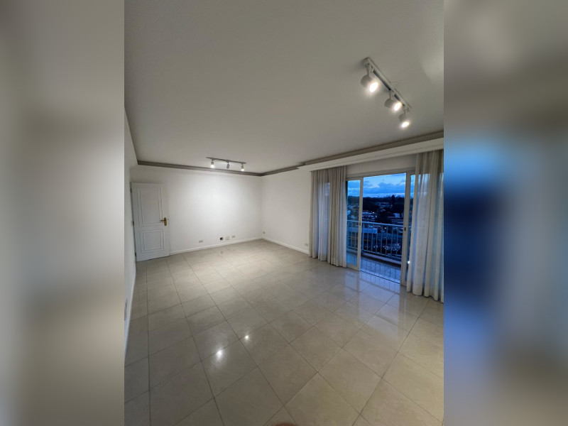 Apartamento à venda Campo Belo com 120m² e 3 quartos por R$ 1.150.000 - whatsapp-image-2025-05-14-at-202237-27.jpeg