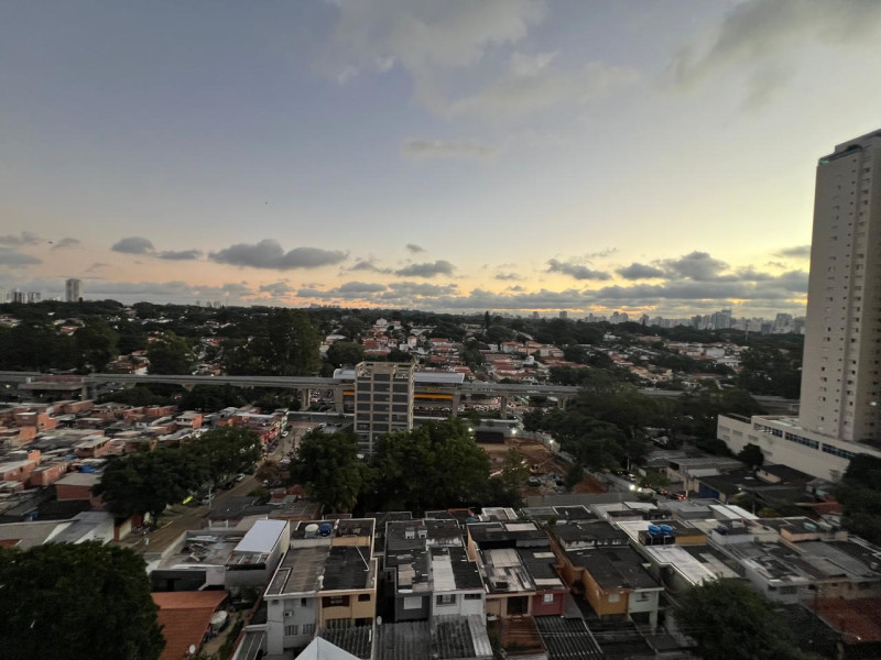 Apartamento à venda Campo Belo com 120m² e 3 quartos por R$ 1.150.000 - whatsapp-image-2025-05-14-at-202237-30.jpeg