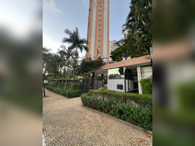Apartamento à venda Campo Belo com 120m² e 3 quartos por R$ 1.150.000 - whatsapp-image-2025-05-14-at-202237.jpeg
