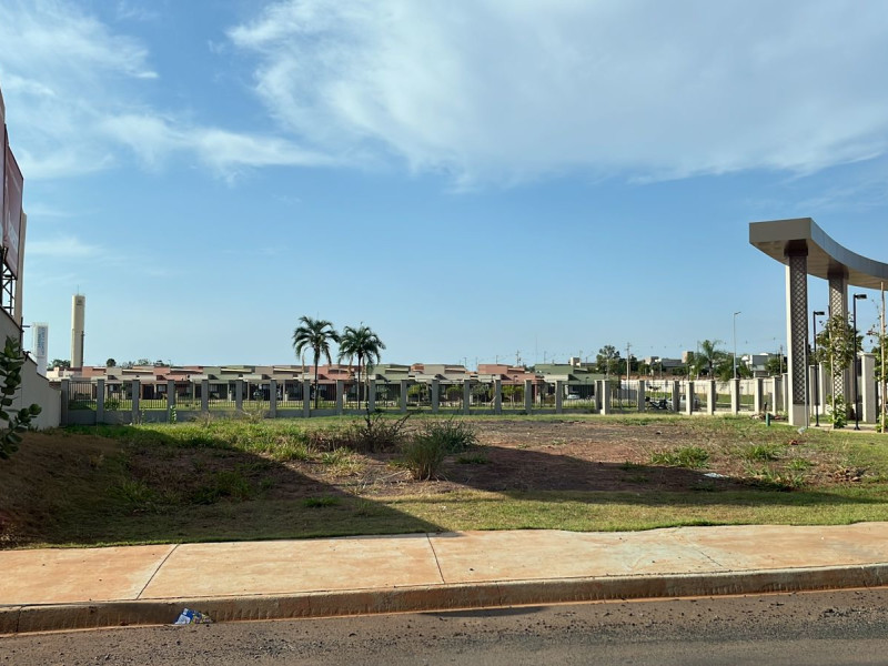 Casa de condomínio à venda Centro com 117m² e 2 quartos por R$ 498.000 - 14.jpg