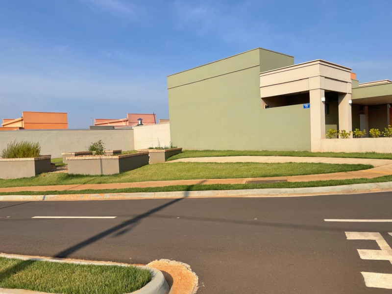 Casa de condomínio à venda Centro com 117m² e 2 quartos por R$ 498.000 - 16.jpg
