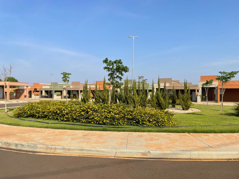 Casa de condomínio à venda Centro com 117m² e 2 quartos por R$ 498.000 - 20.jpg
