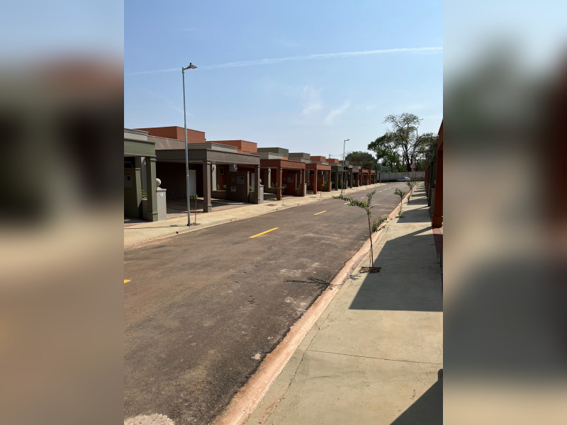 Casa de condomínio à venda Centro com 117m² e 2 quartos por R$ 498.000 - 22.jpg