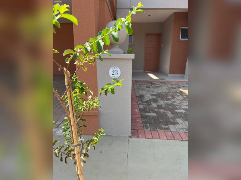Casa de condomínio à venda Centro com 117m² e 2 quartos por R$ 498.000 - 23.jpg