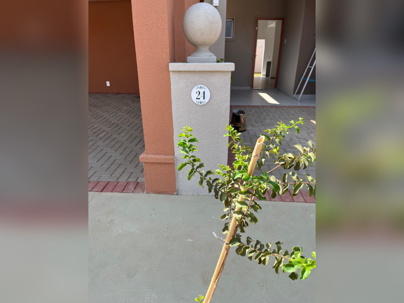 Casa de condomínio à venda Centro com 117m² e 2 quartos por R$ 498.000 - 24.jpg