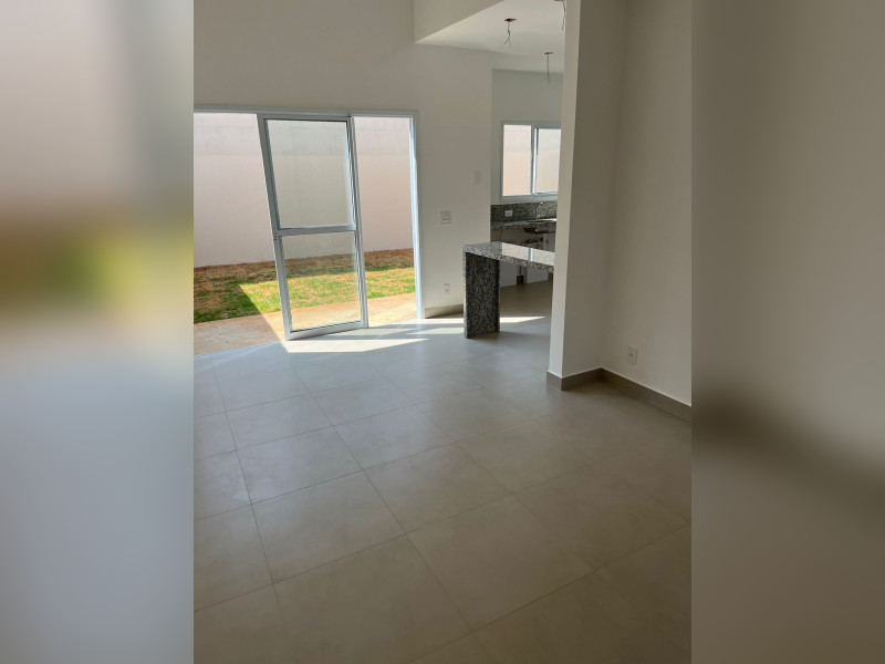 Casa de condomínio à venda Centro com 117m² e 2 quartos por R$ 498.000 - 26.jpg