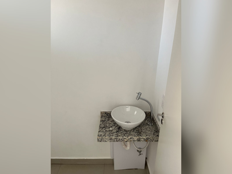 Casa de condomínio à venda Centro com 117m² e 2 quartos por R$ 498.000 - 27.jpg