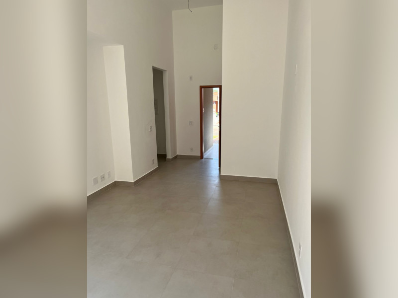 Casa de condomínio à venda Centro com 117m² e 2 quartos por R$ 498.000 - 28.jpg
