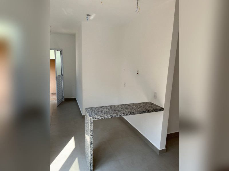 Casa de condomínio à venda Centro com 117m² e 2 quartos por R$ 498.000 - 29.jpg