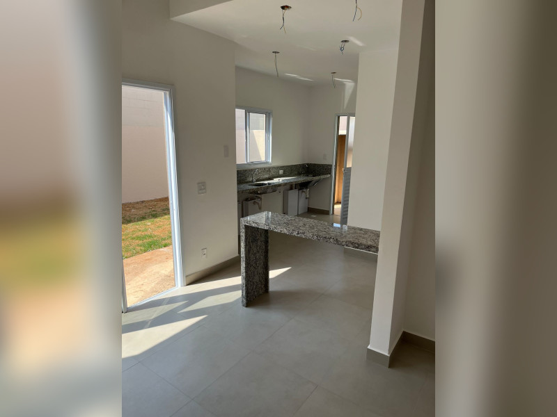 Casa de condomínio à venda Centro com 117m² e 2 quartos por R$ 498.000 - 30.jpg