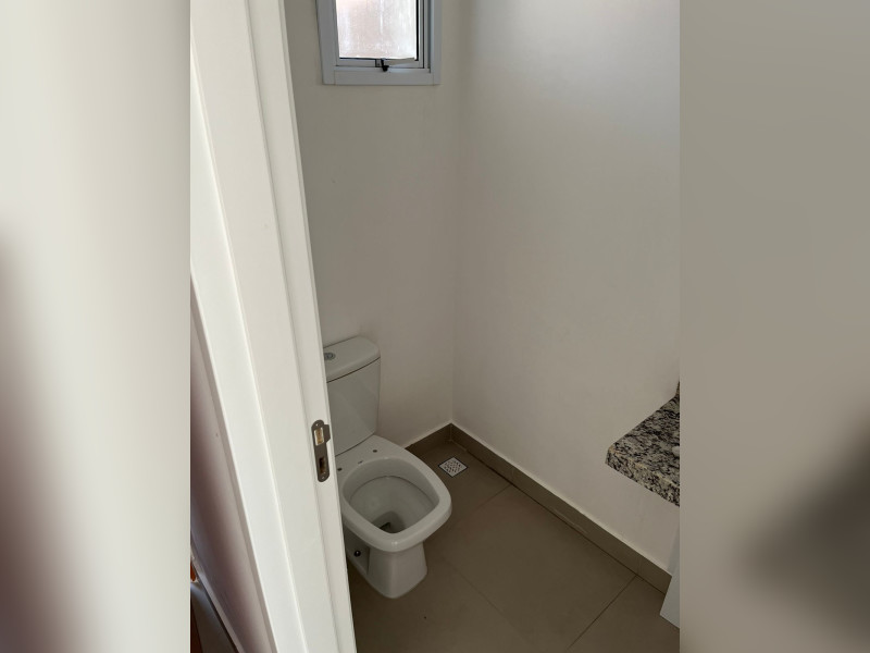 Casa de condomínio à venda Centro com 117m² e 2 quartos por R$ 498.000 - 31.jpg