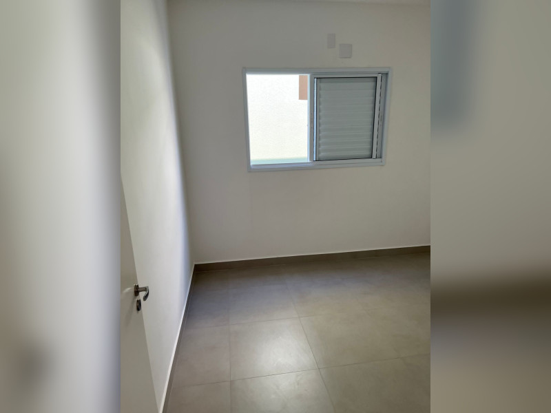 Casa de condomínio à venda Centro com 117m² e 2 quartos por R$ 498.000 - 32.jpg