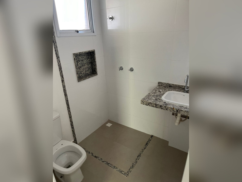 Casa de condomínio à venda Centro com 117m² e 2 quartos por R$ 498.000 - 33.jpg