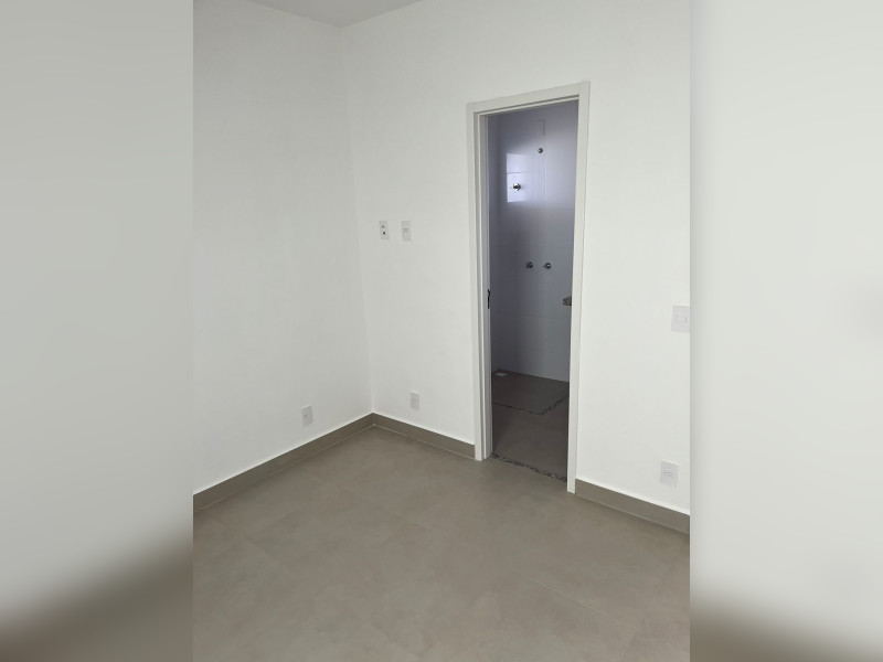 Casa de condomínio à venda Centro com 117m² e 2 quartos por R$ 498.000 - 34.jpg