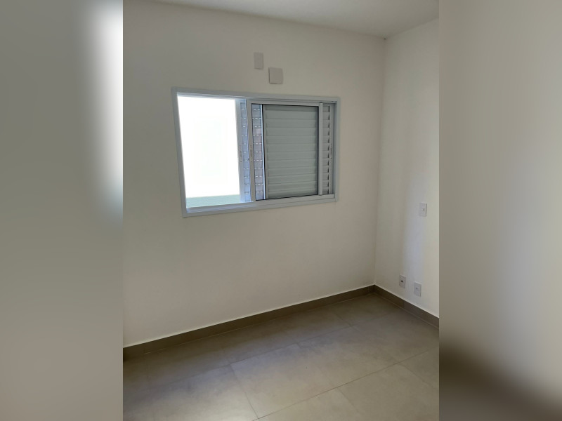 Casa de condomínio à venda Centro com 117m² e 2 quartos por R$ 498.000 - 35.jpg