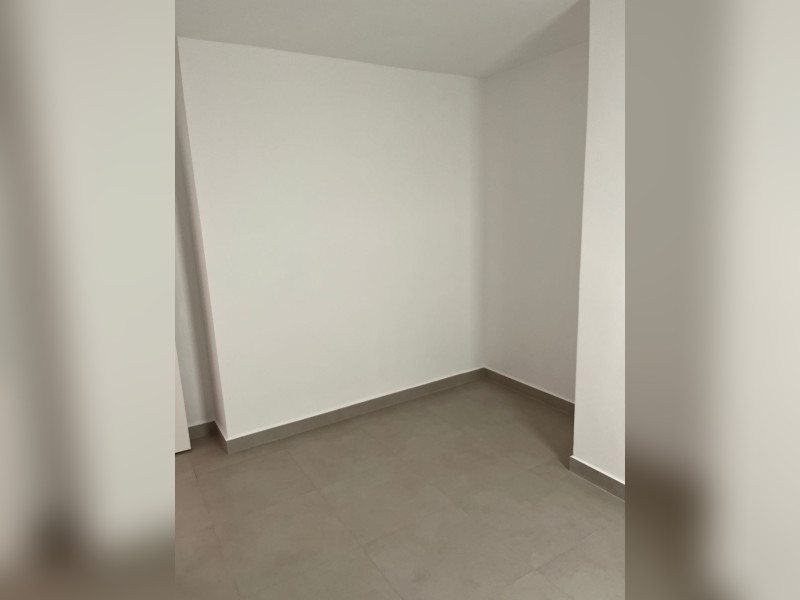 Casa de condomínio à venda Centro com 117m² e 2 quartos por R$ 498.000 - 36.jpg