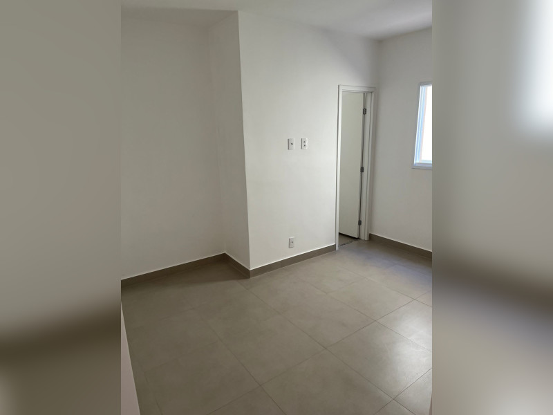 Casa de condomínio à venda Centro com 117m² e 2 quartos por R$ 498.000 - 37.jpg