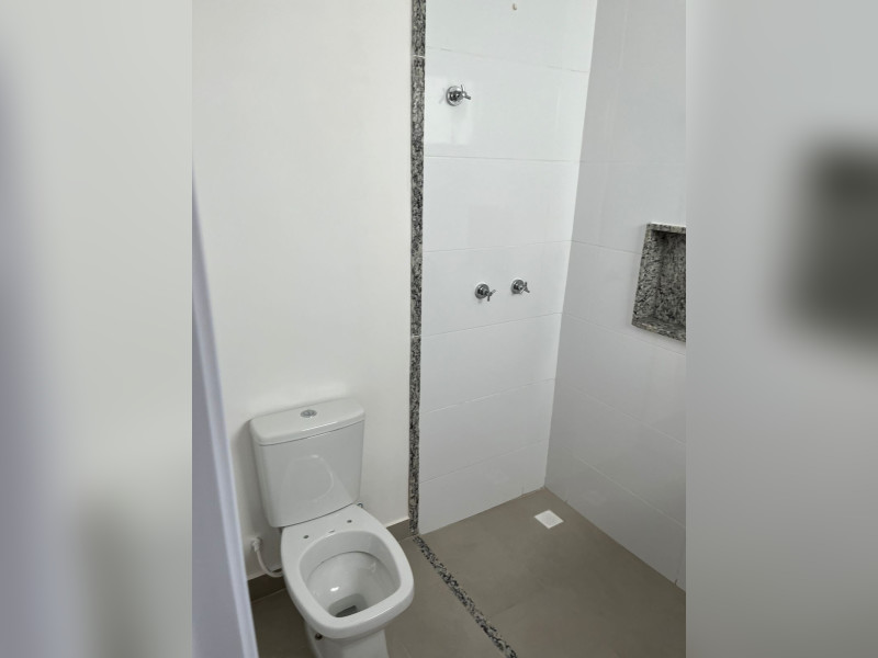Casa de condomínio à venda Centro com 117m² e 2 quartos por R$ 498.000 - 38.jpg