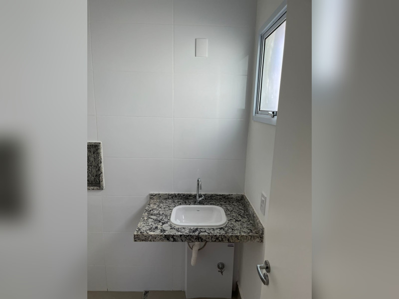 Casa de condomínio à venda Centro com 117m² e 2 quartos por R$ 498.000 - 39.jpg