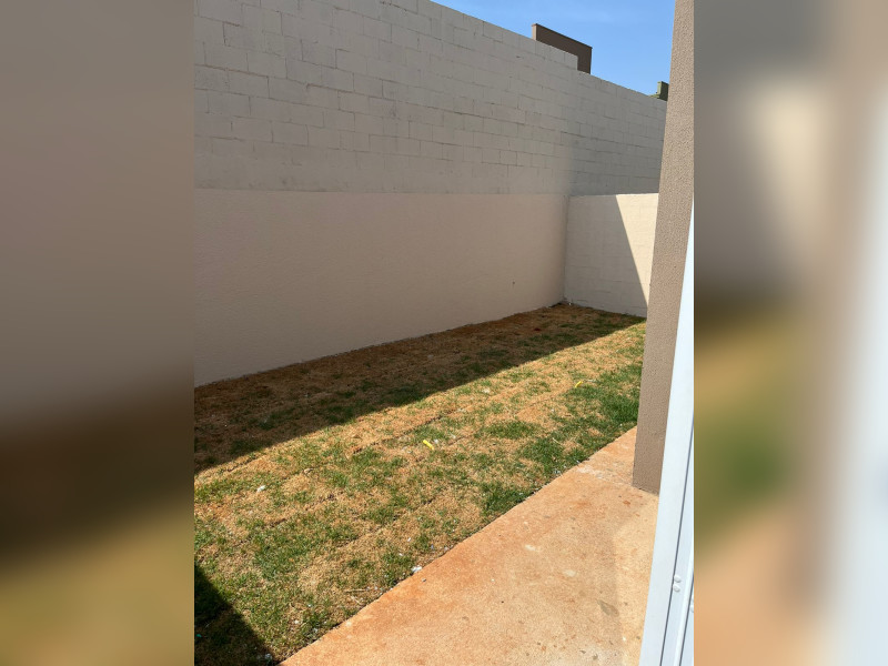 Casa de condomínio à venda Centro com 117m² e 2 quartos por R$ 498.000 - 41.jpg