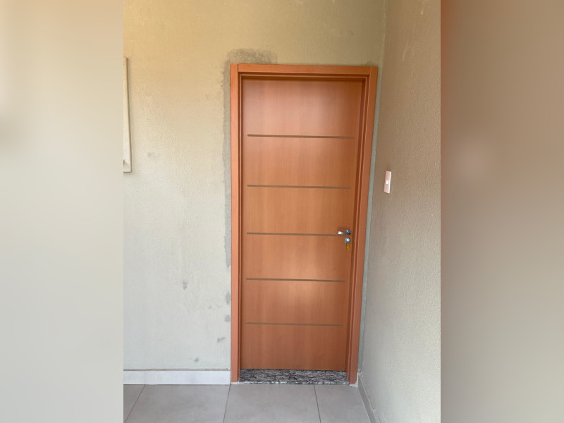 Casa de condomínio à venda Centro com 117m² e 2 quartos por R$ 498.000 - img-20241014-wa0011.jpg