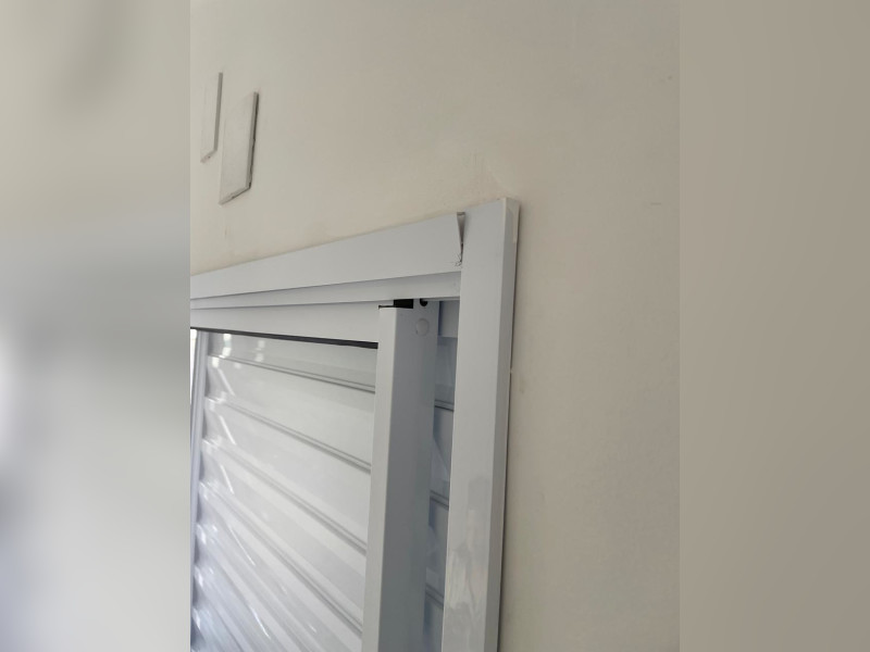Casa de condomínio à venda Centro com 117m² e 2 quartos por R$ 498.000 - img-20241014-wa0012.jpg