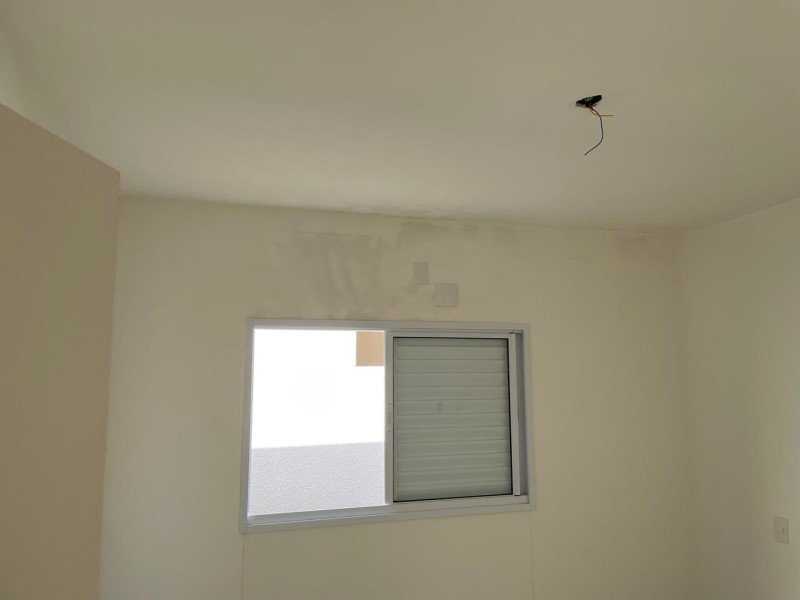 Casa de condomínio à venda Centro com 117m² e 2 quartos por R$ 498.000 - img-20241014-wa0013.jpg