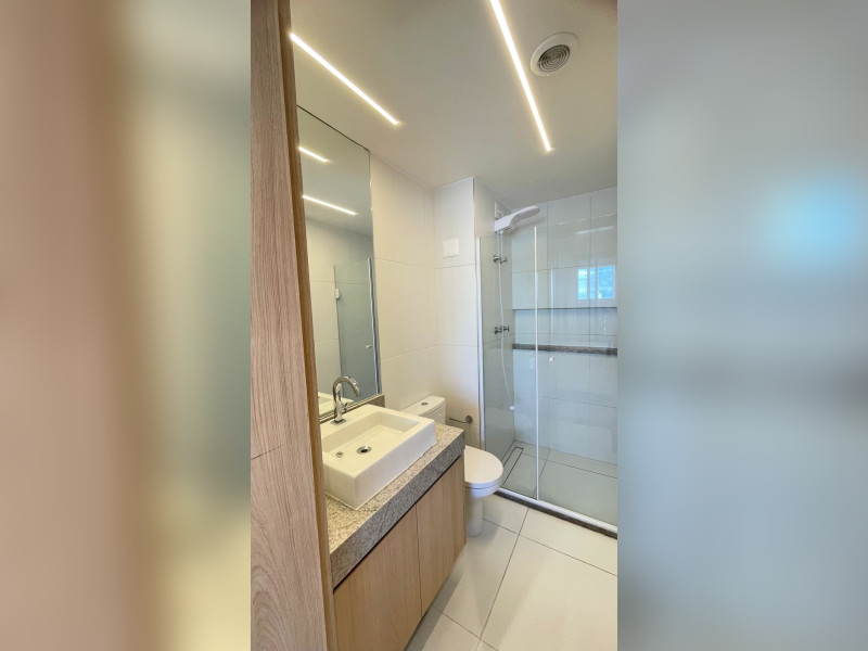 Studio à venda Vila Clementino com 25m² e 1 quarto por R$ 650.000 - 2db07355-14cc-4d94-8434-c1035de55645.jpeg