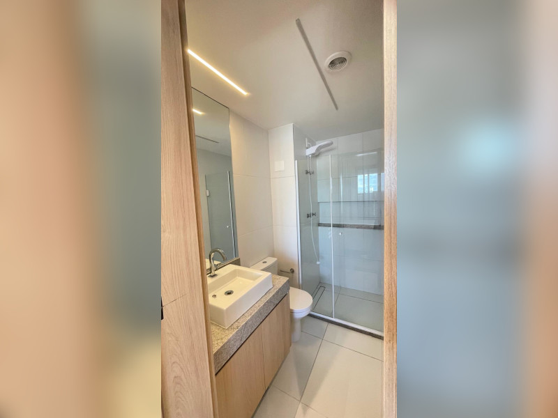 Studio à venda Vila Clementino com 25m² e 1 quarto por R$ 650.000 - 77761f20-54a1-4564-a721-be31ce0e8bf6.jpeg