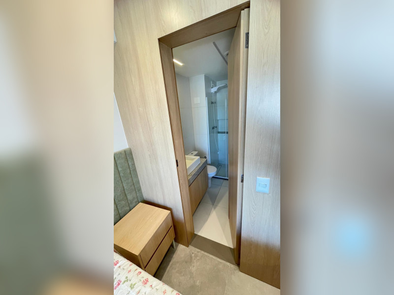 Studio à venda Vila Clementino com 25m² e 1 quarto por R$ 650.000 - 8c60ffc2-1104-4a56-a3ec-8fa5fc522a78.jpeg