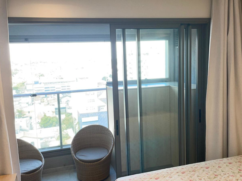 Studio à venda Vila Clementino com 25m² e 1 quarto por R$ 650.000 - d82c20bd-f89e-4b56-b3d0-ad55ce21ebd4.jpeg