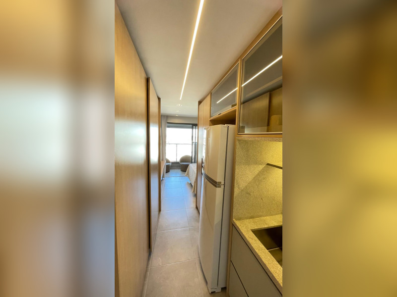 Studio à venda Vila Clementino com 25m² e 1 quarto por R$ 650.000 - ded3cfaf-3c6b-4a48-bf9a-f157ea297ad4.jpeg