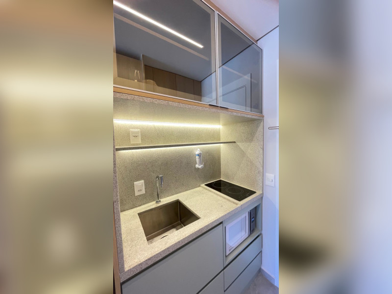 Studio à venda Vila Clementino com 25m² e 1 quarto por R$ 650.000 - e111cb3f-fbe0-44ed-81b2-cb1c24901d5b.jpeg