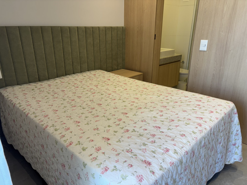 Studio à venda Vila Clementino com 25m² e 1 quarto por R$ 650.000 - img-1404.jpeg