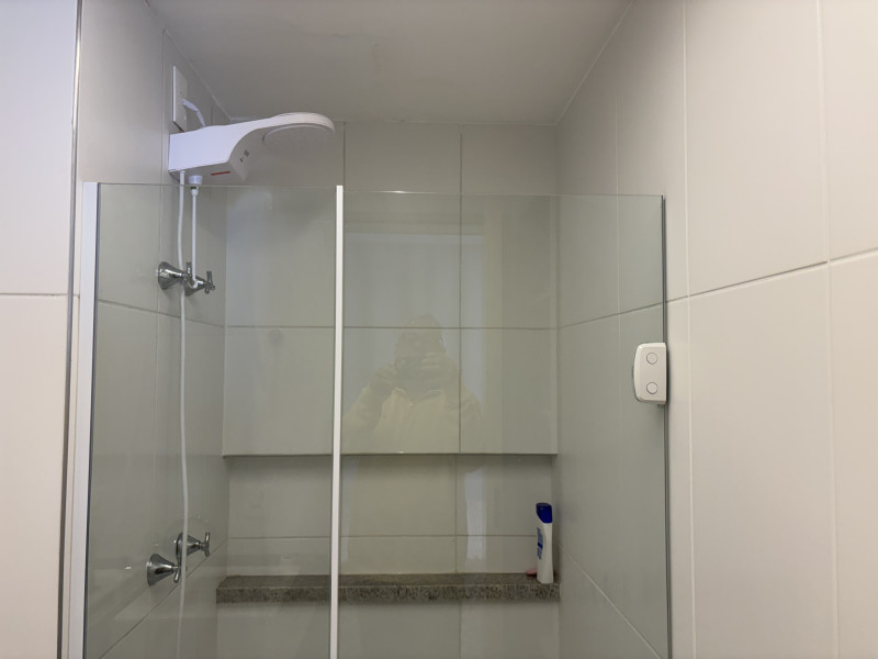 Studio à venda Vila Clementino com 25m² e 1 quarto por R$ 650.000 - img-1407.jpeg