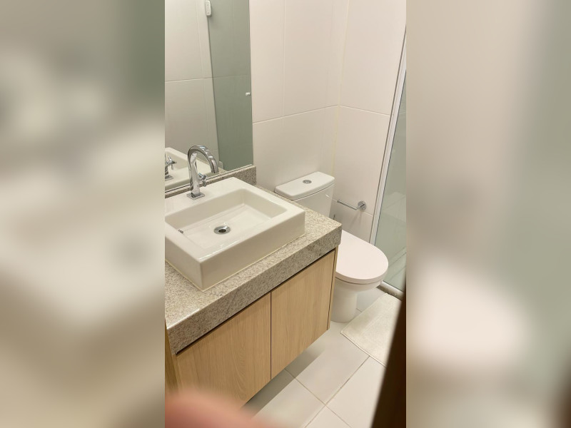 Studio à venda Vila Clementino com 25m² e 1 quarto por R$ 650.000 - img-5017.jpeg