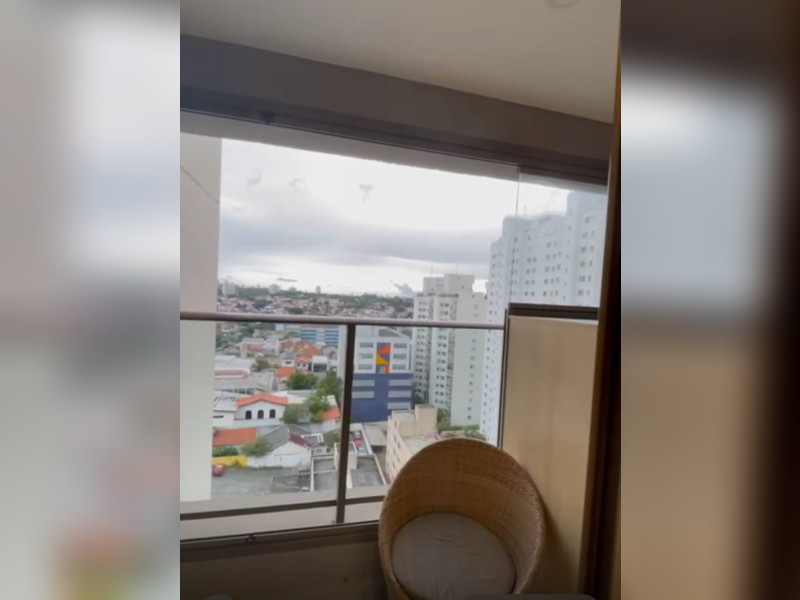 Studio à venda Vila Clementino com 25m² e 1 quarto por R$ 650.000 - img-5020.jpeg