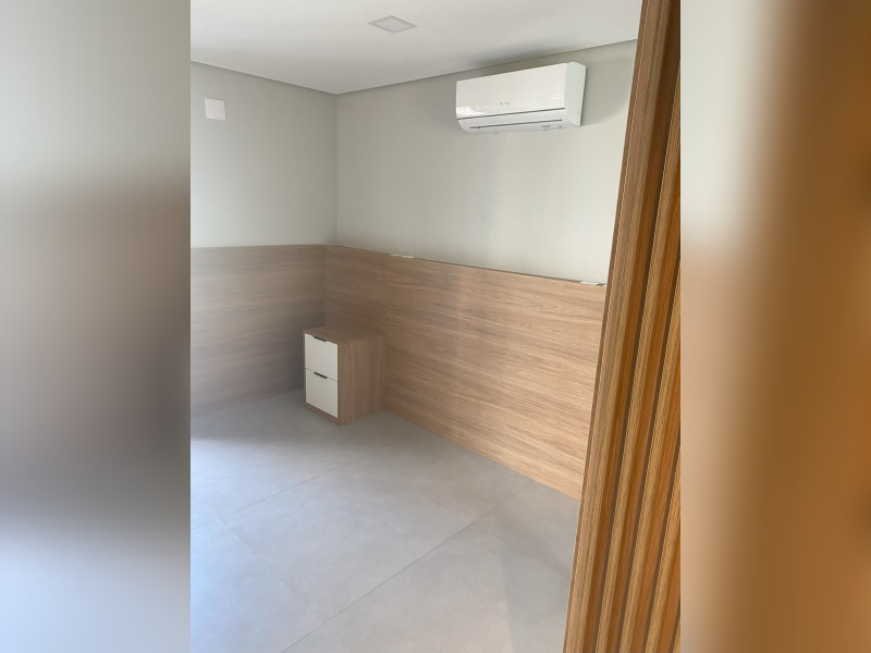 Apartamento à venda Cerqueira César com 27m² e 1 quarto por R$ 440.000 - 1000000400-002.jpeg